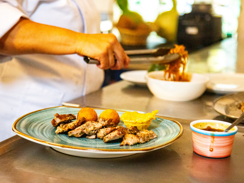 Carrusel Venecia (11)