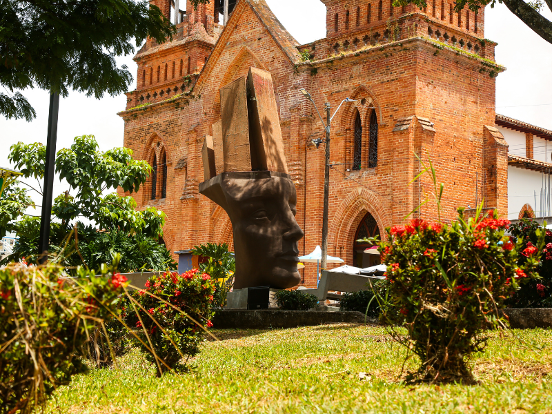 Carrusel Venecia (12)