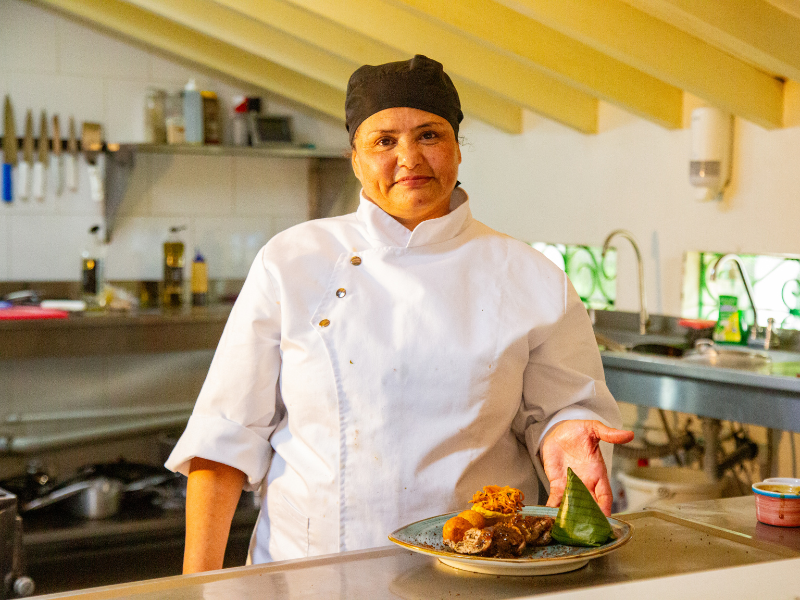 Carrusel Venecia (6)