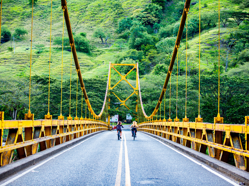 Carrusel Venecia (8)