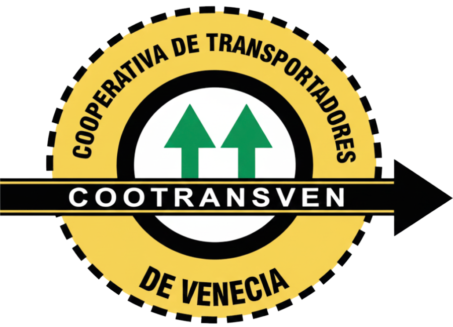 Cooperativa De Transportadores De Venecia - foto 1