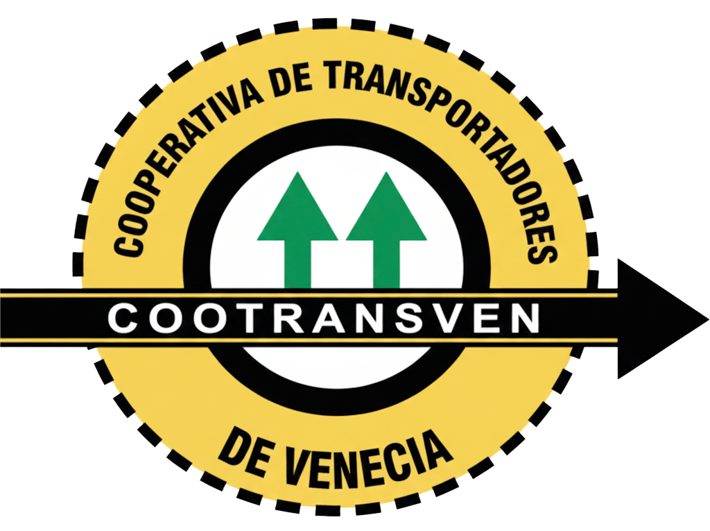 Cooperativa De Transportadores De Venecia