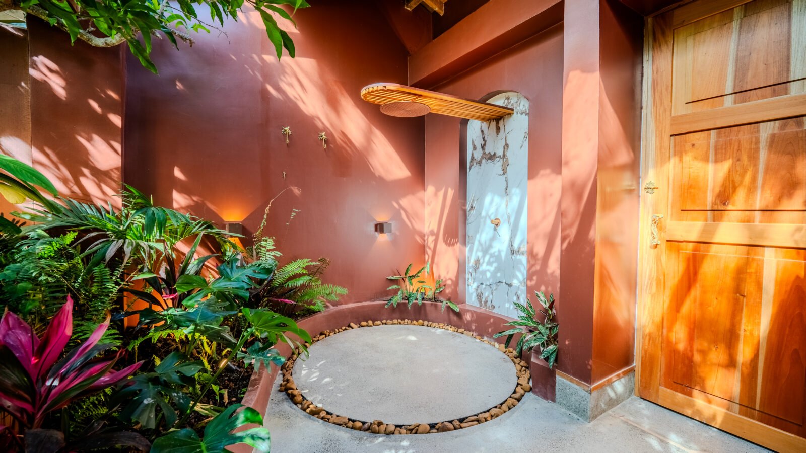 HACIENDA LA AMALIA