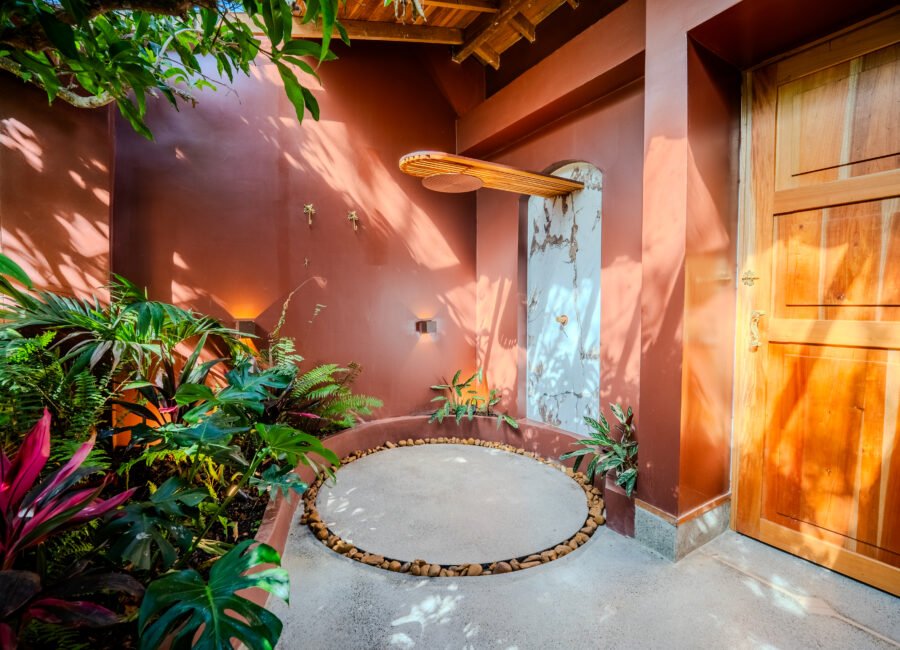HACIENDA LA AMALIA - foto 1