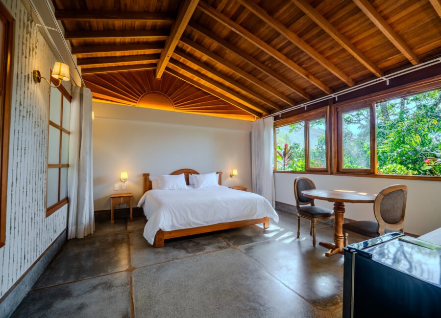 HACIENDA LA AMALIA - foto 2